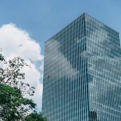 asia, city, building, thailand, bangkok, architecture, real estate, cityscape, office building, skyscraper, business district